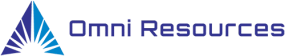 Omni Resources