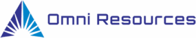 Omni Resources